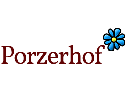 Porzerhof